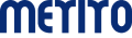 Metito Metito logo