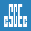 China State Construction Engineering China State Construction Engineering logo