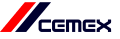Cemex Cemex logo