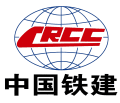 CRCC CRCC logo