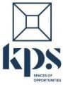 KPS KPS logo