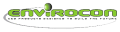 Envirocon Envirocon logo