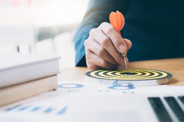 Etst Image Scope image